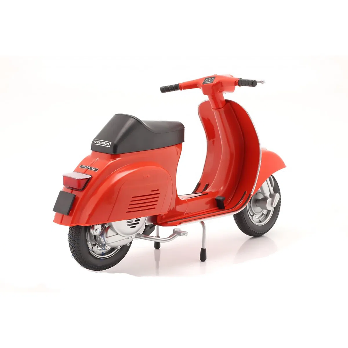 New Ray - Vespa 50 Special - Riproduzione di veicoli in miniatura a scala per bambini