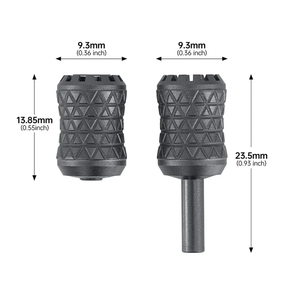 Joystick Pieghevole In Metallo For Drone, Compatibile Con Accessori For Telecomando For Schermo Dji Rc2/Rc Pro2 Estensibili For Neo 2/Mini 5 Pro