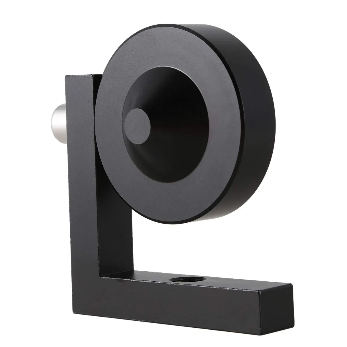 POOSR Mini prisma a 90 gradi per stazione totale PRISMS L Bar GMP104