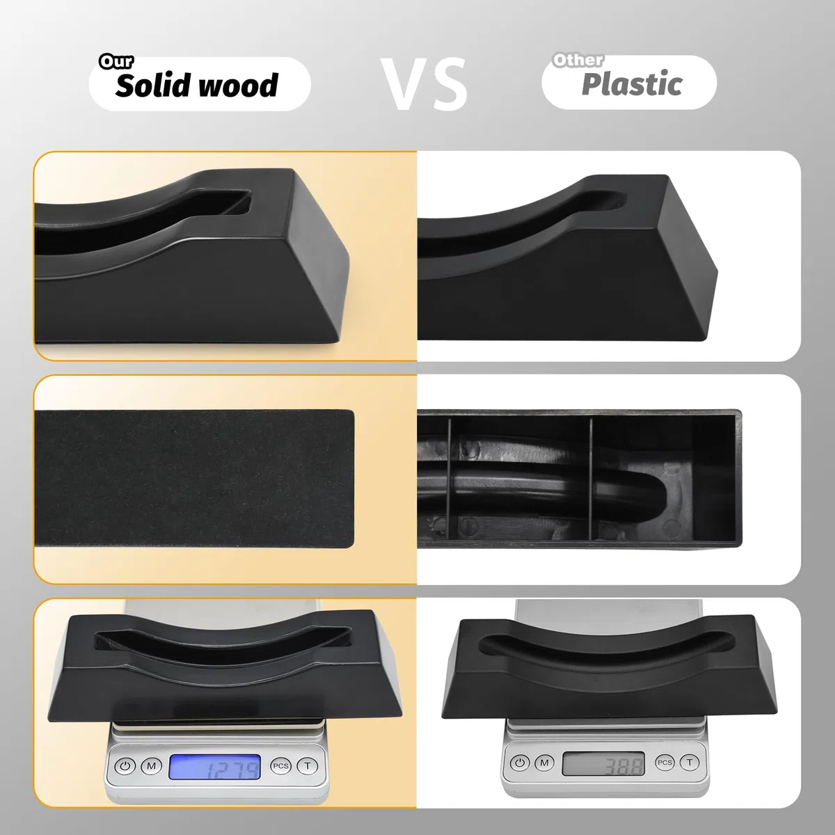 Wai Danie Pittura di Sabbia Che Scorre Quadro Sabbia Movimento sabbia dinamica 3d Hourglass Deep sea Sandscape Display Decorazioni per la Casa e l'ufficio Giocattoli da Scrivania per Adulti (nero, 7“)