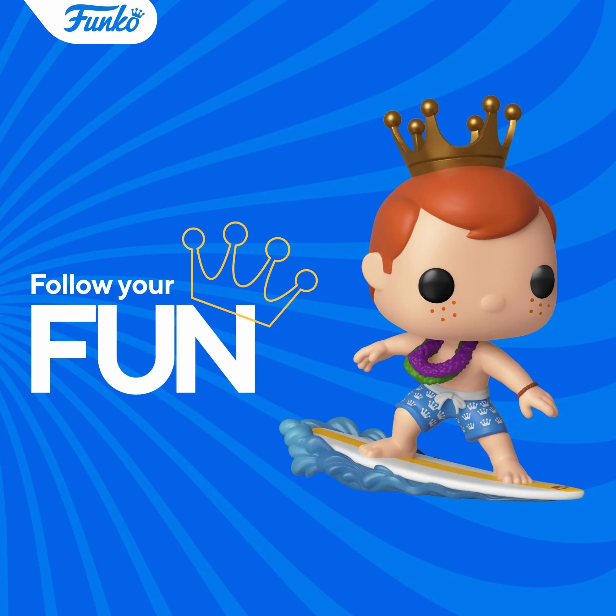 Funko POP! Games: Persona 4 - Protagonist - Figura in vinile da collezione - Idea regalo - Prodotto ufficiale - Giocattoli per bambini e adulti - Modello di figura per collezionisti ed esposizione