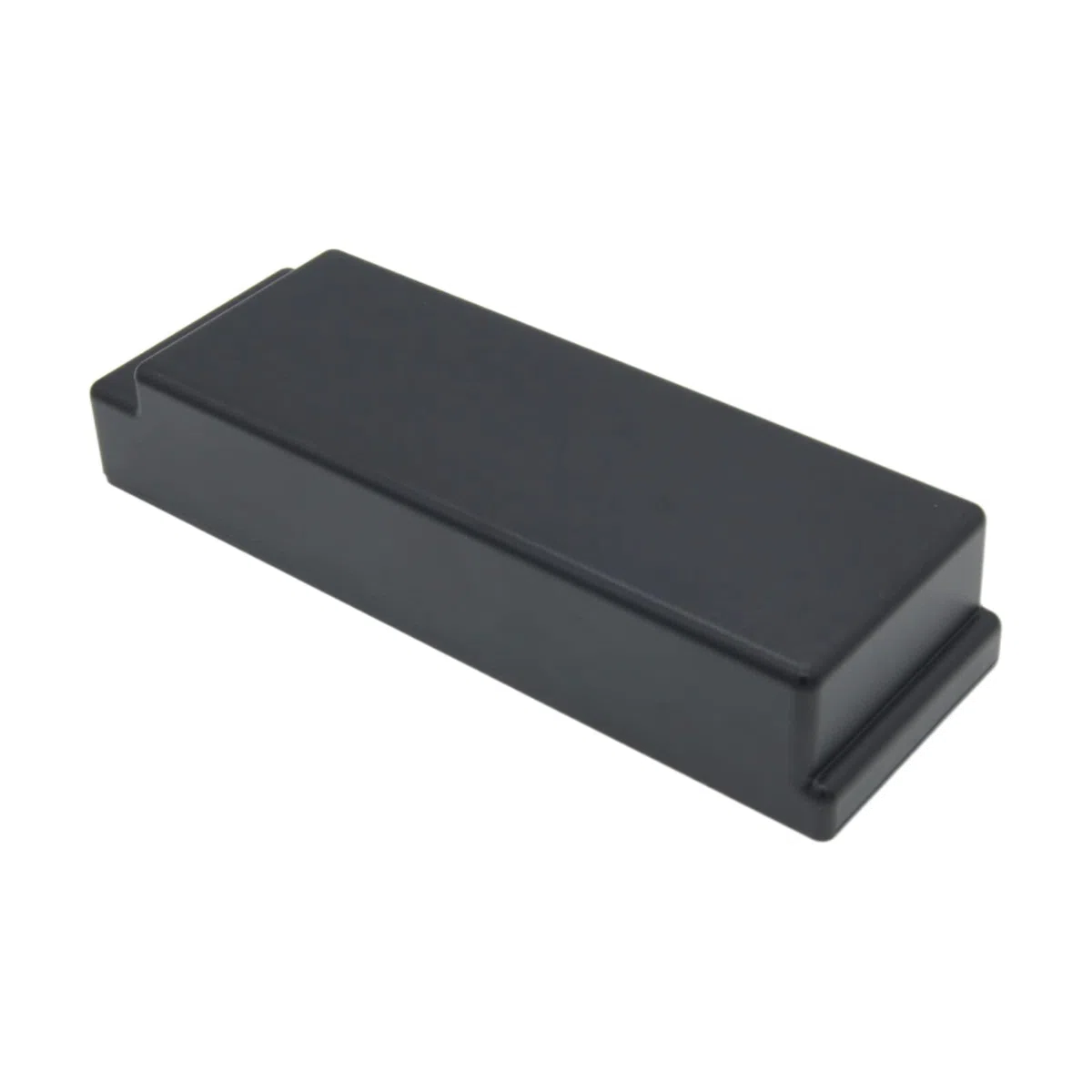 Batteria di ricambio per Scanreco RC400 RC590 RC960 RSC7220 RSC7230 1026 13445 16131 17162 592 IM6024 RSC7220 16131 BS590 Cifa EA25125125125122512 Gru radiocomando 790 960 7,2 V 2000 mAh
