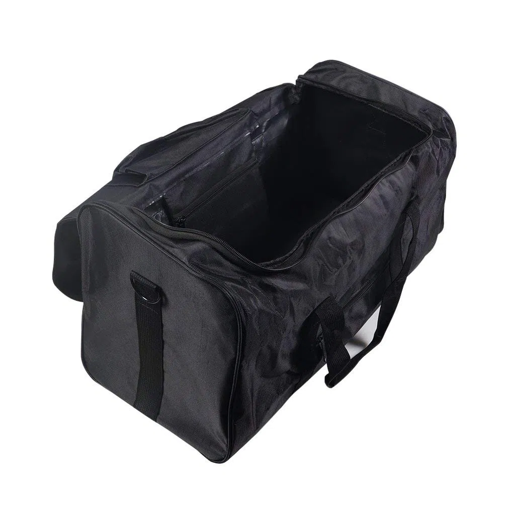 Borsa in tela impermeabile per 1/10 RC Crawler SCX10 90046 TRX4 D90