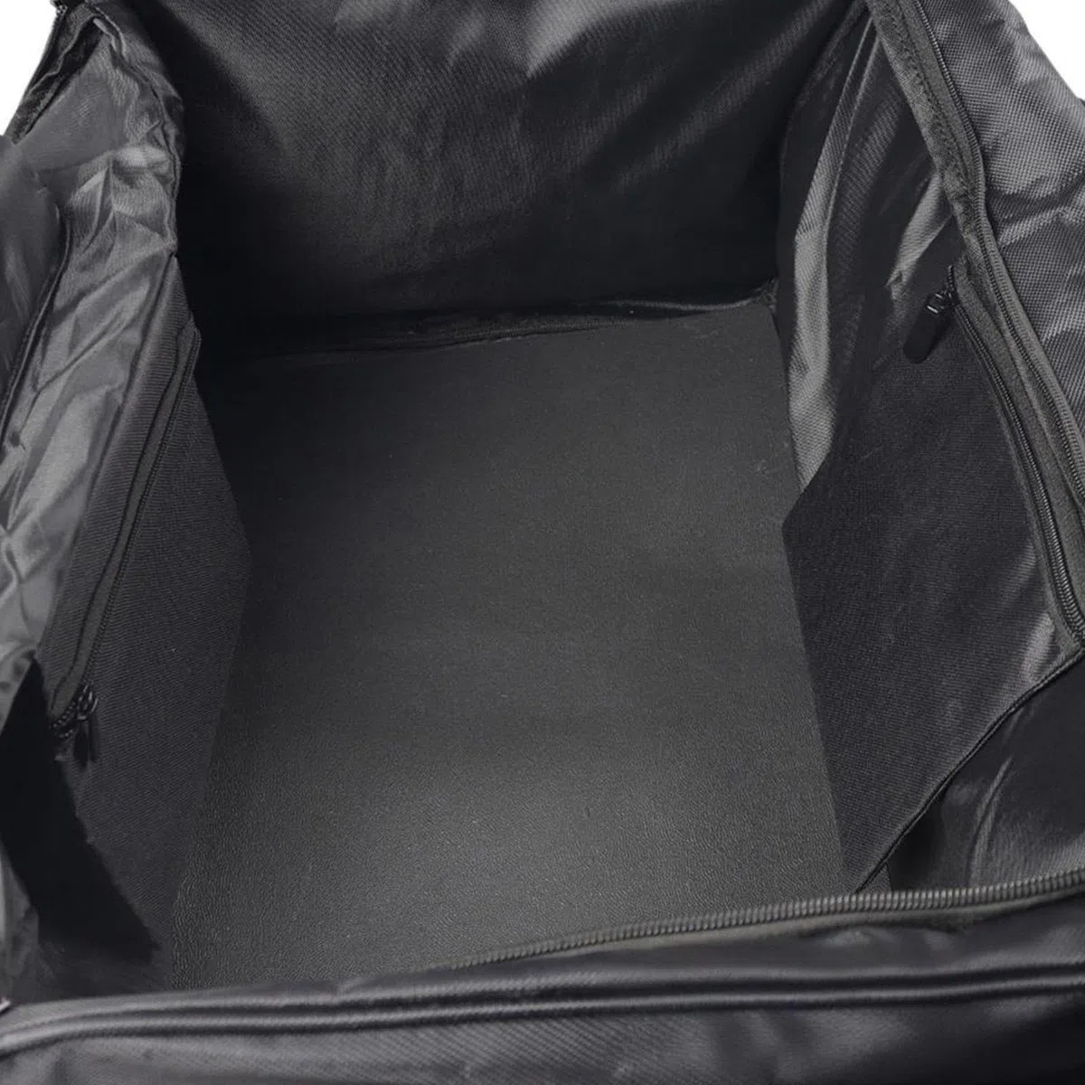Borsa portaoggetti per Auto RC, Custodia per Il Trasporto di Modelli telecomandati, Borsa Robusta Impermeabile per Accessori perper 1:10 1:8, L