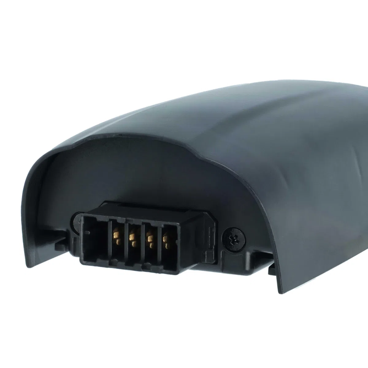 vhbw batteria compatibile con Parrot Bebop 2 Power drone quadricottero multicottero (4150mAh, 11,4V, Li-Poly)