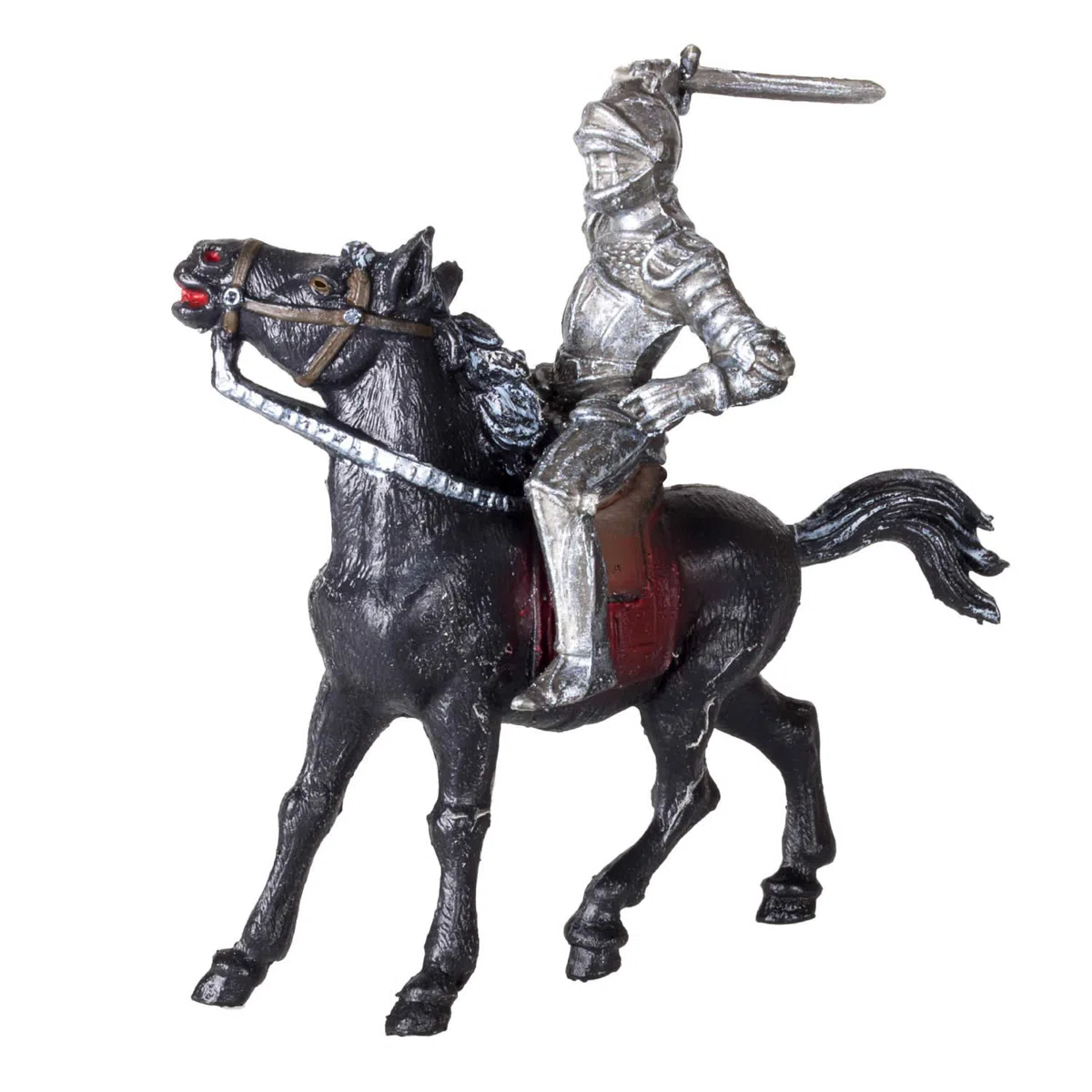 MAROLIN Set Cavaliere