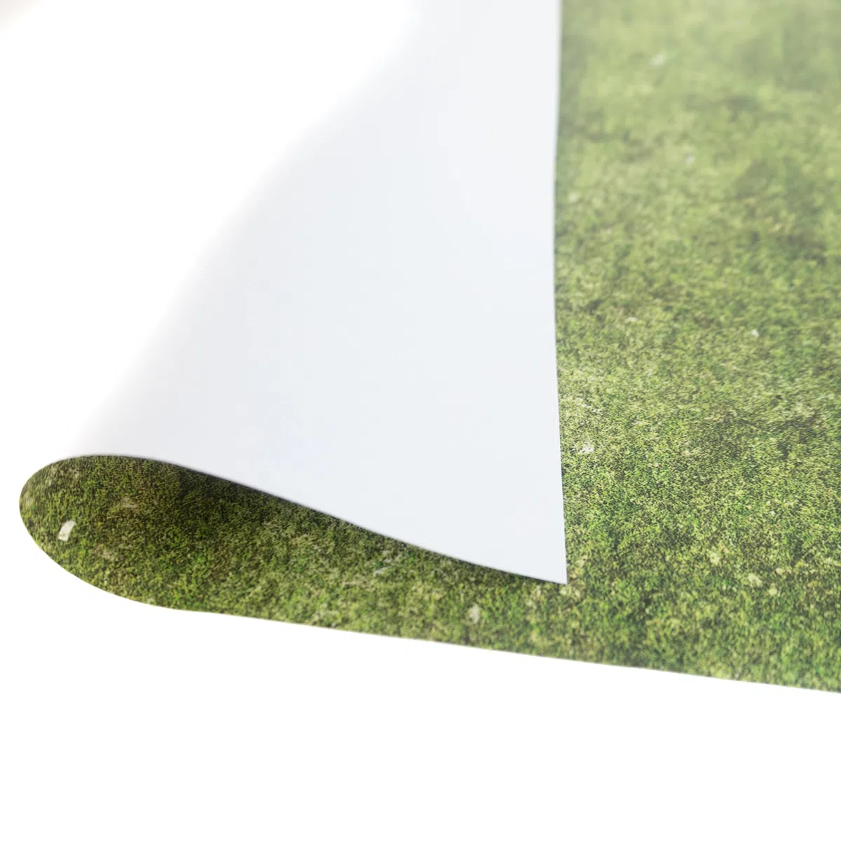 PLAYMATS GWM002-V-wh40k - Tappetino per wargaming, 112 x 152 cm