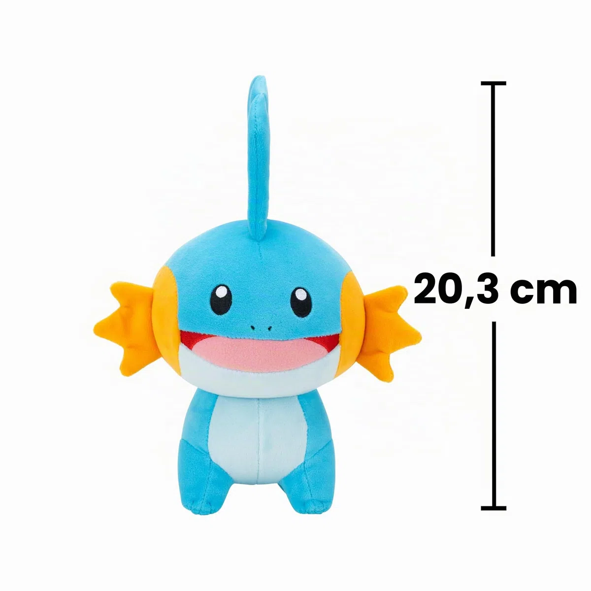 Pokémon giocattoli