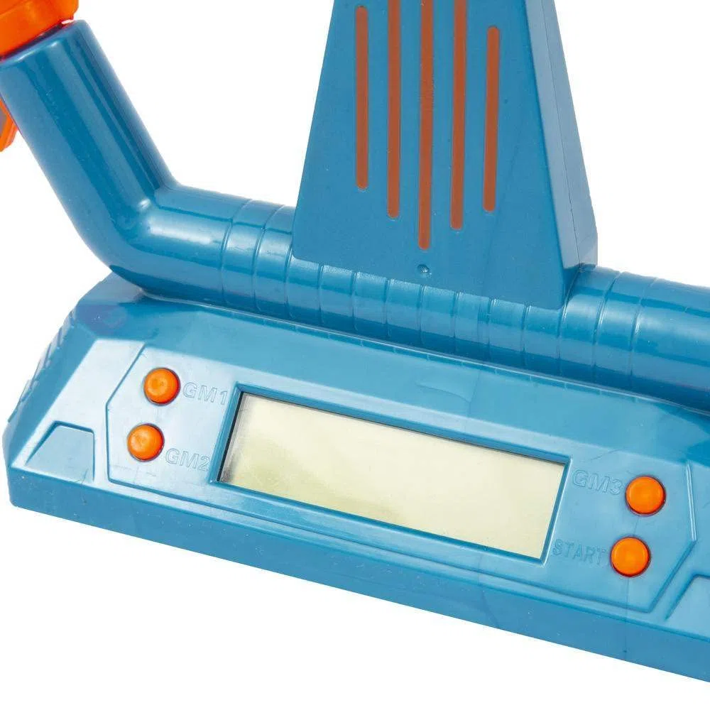 Nerf Digital Flip Target