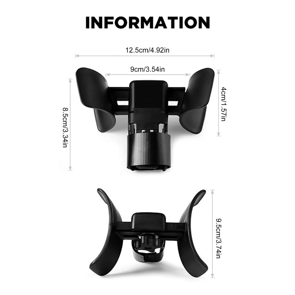 Golf Practice Putter, Golf Putting Trainer, Golf Swing Aid, Wrist Swing Trainer, Putting Accuracy Aid, Beginner Golf Trainer, Golf Training Putter, Putting Stroke Trainer, Lightweight Golf Aid, Puttin