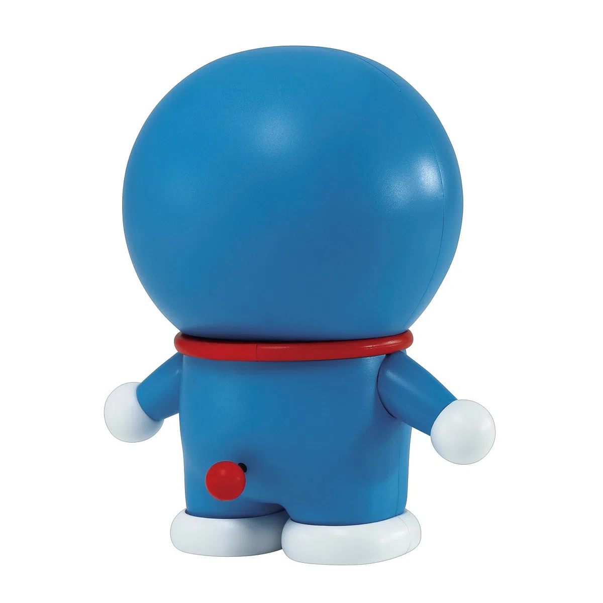 Bandai Model Kit 19754 Figure Rise - Doraemon