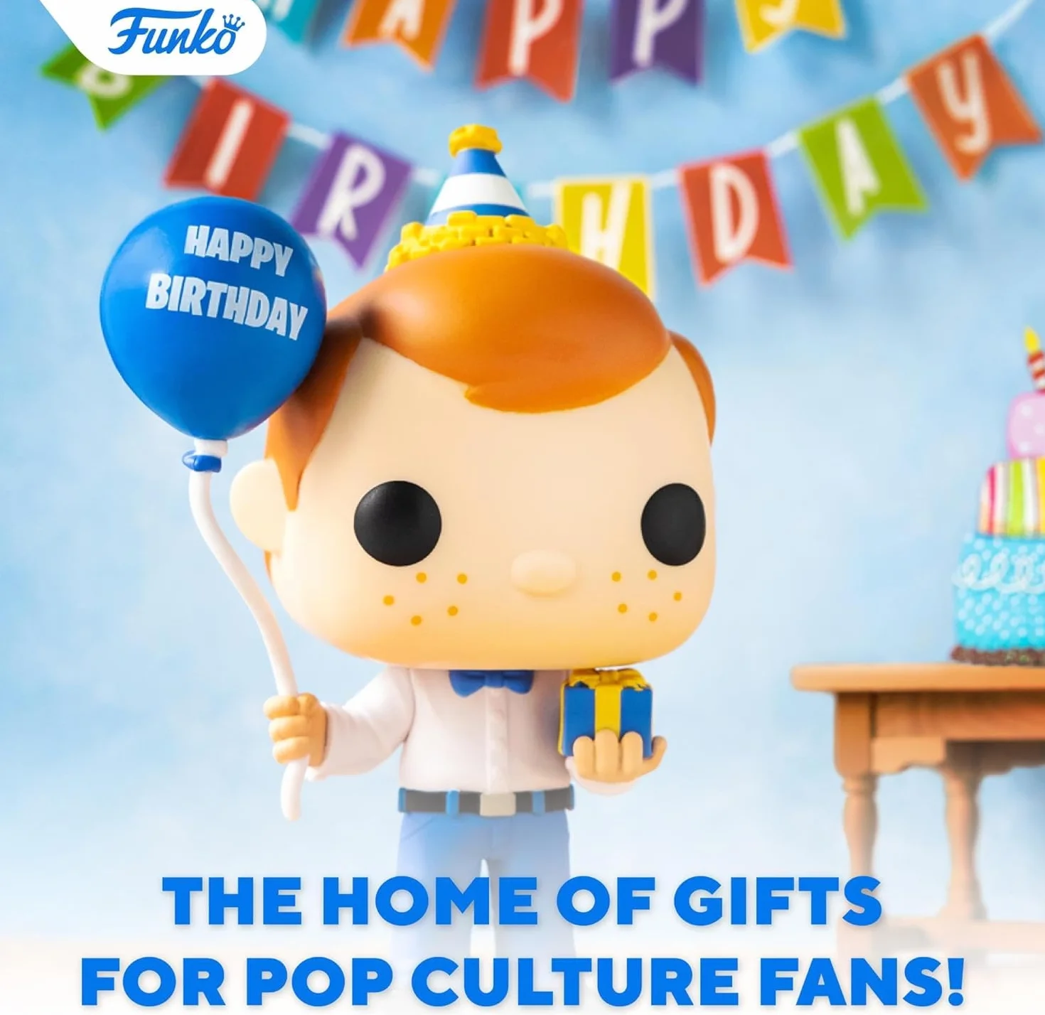 Funko Pop! Premium: One Piece - Roronoa Zoro - King of Hell - Esclusiva Amazon - Figura in Vinile da Collezione - Idea Regalo - Merchandising Ufficiale - Giocattoli per Bambini e Adulti - Anime Fans