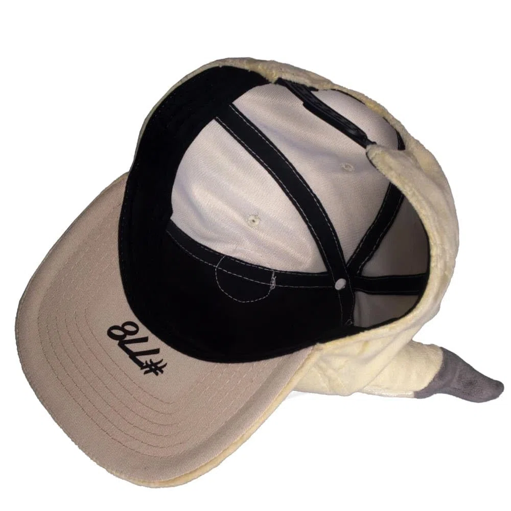 DIFUZED Pokemon - Mimiqui - Casquette Novelty