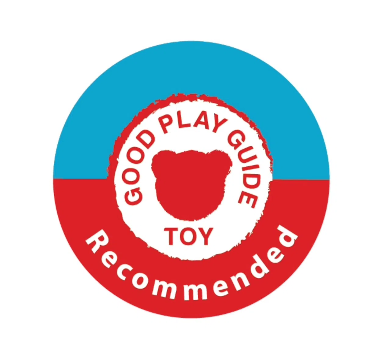 Harry Potter On the Go Activity Toy - Carrozzina e passeggino con clip giocattolo per neonati con scopa increspata e gufo che squittisce, giocattolo sensoriale di Harry Potter per bambini, accessorio