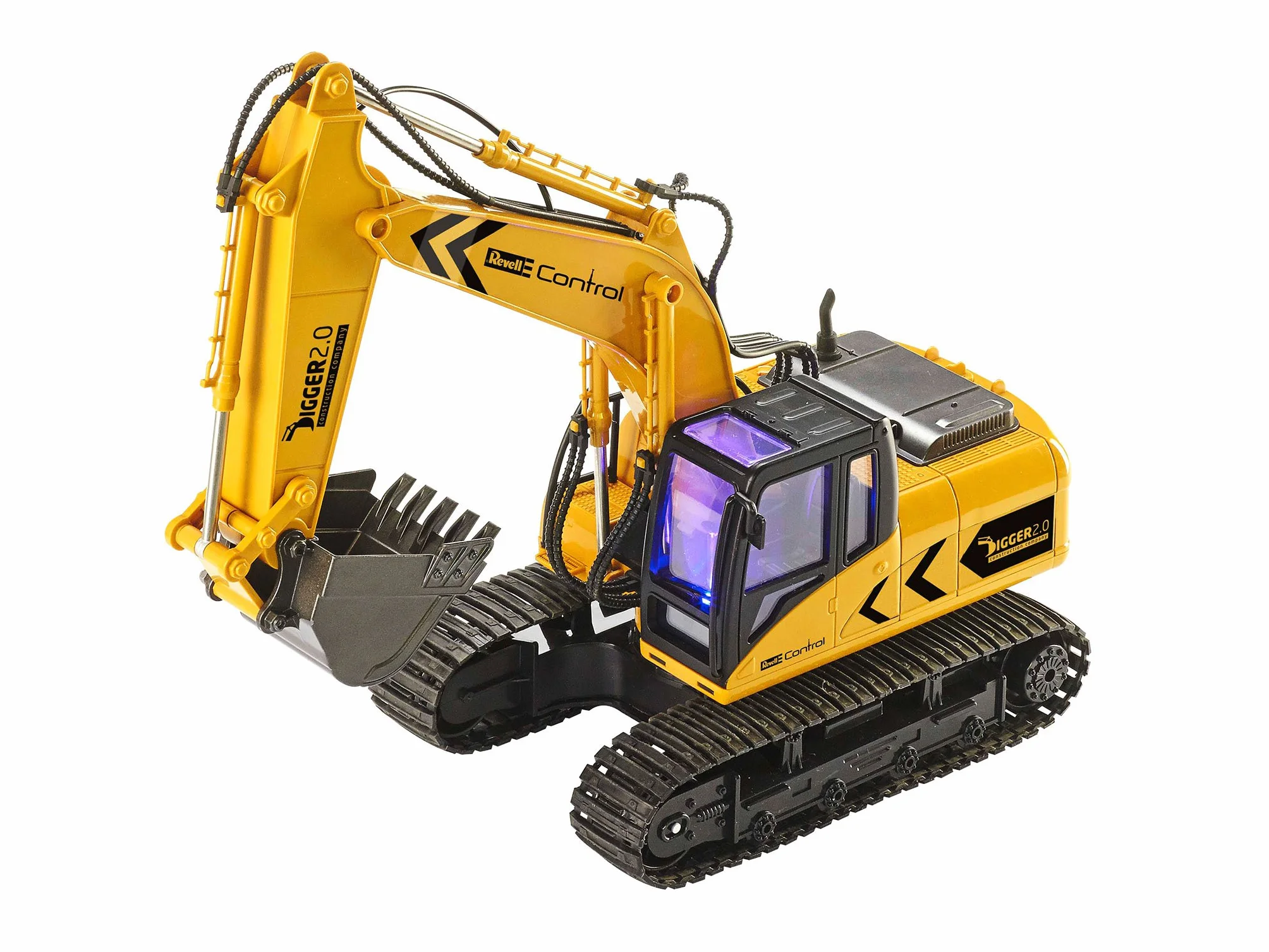Revell 24924