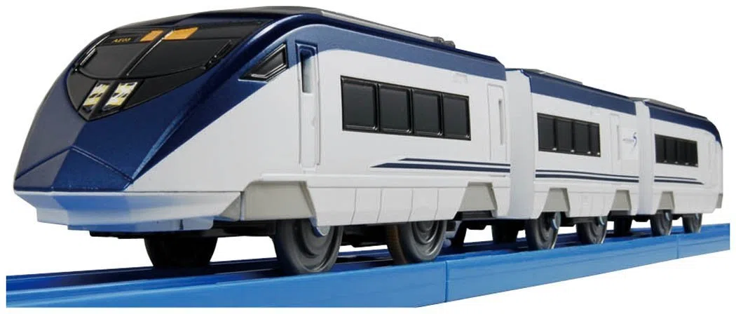 S-54 Keisei Type AE `Skyliner` [Toy] (japan import)