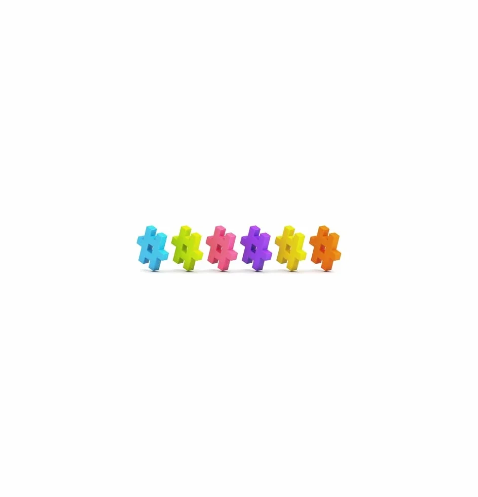 MELI - Basic Travel Box 250pcs Set di Costruzione, Colore (Multicolore) (50002)