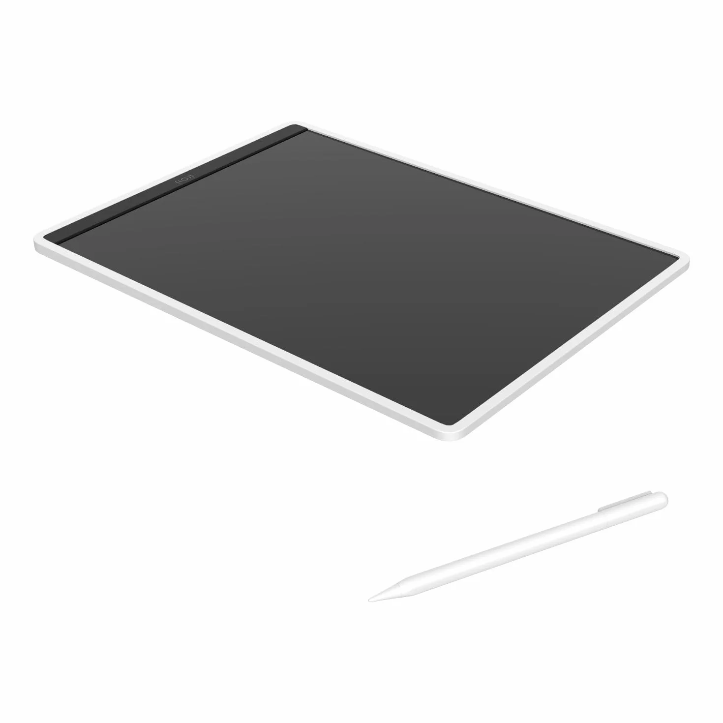 XIAOMI Mi LCD Writing Tablet 13.5 inch (Color Edition) White EU BHR7278GL