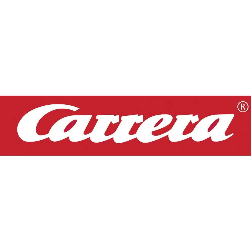 Carrera - 20061649 - Dosso/Cavalcavia