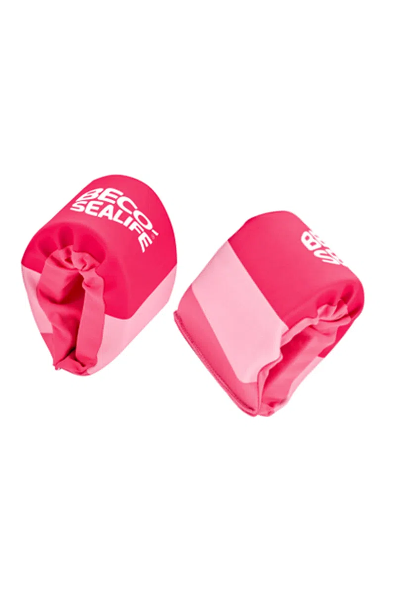 Beco Sealife - Pali da nuoto in neoprene