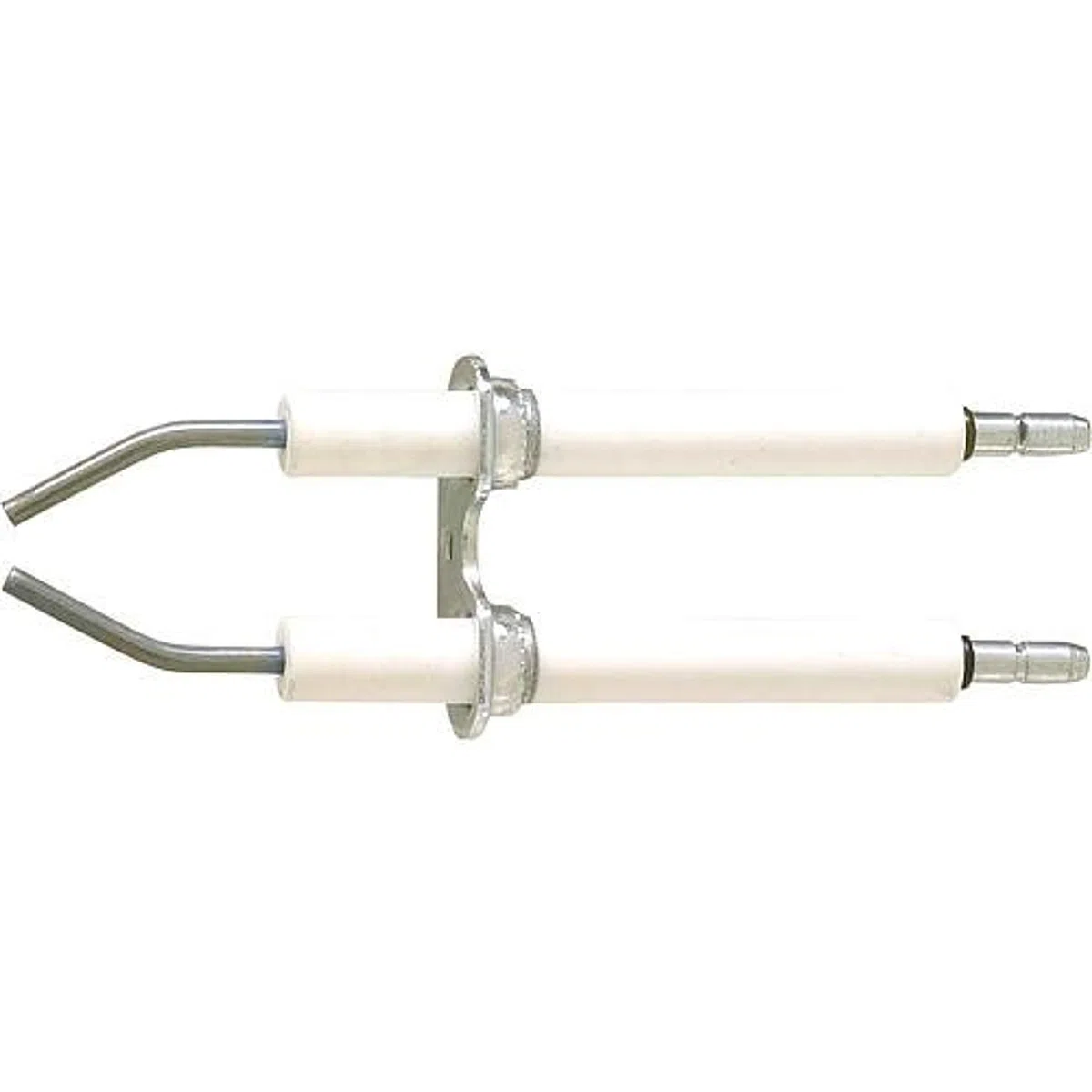 Viessmann 7839971 - Blocco elettrodi accensione