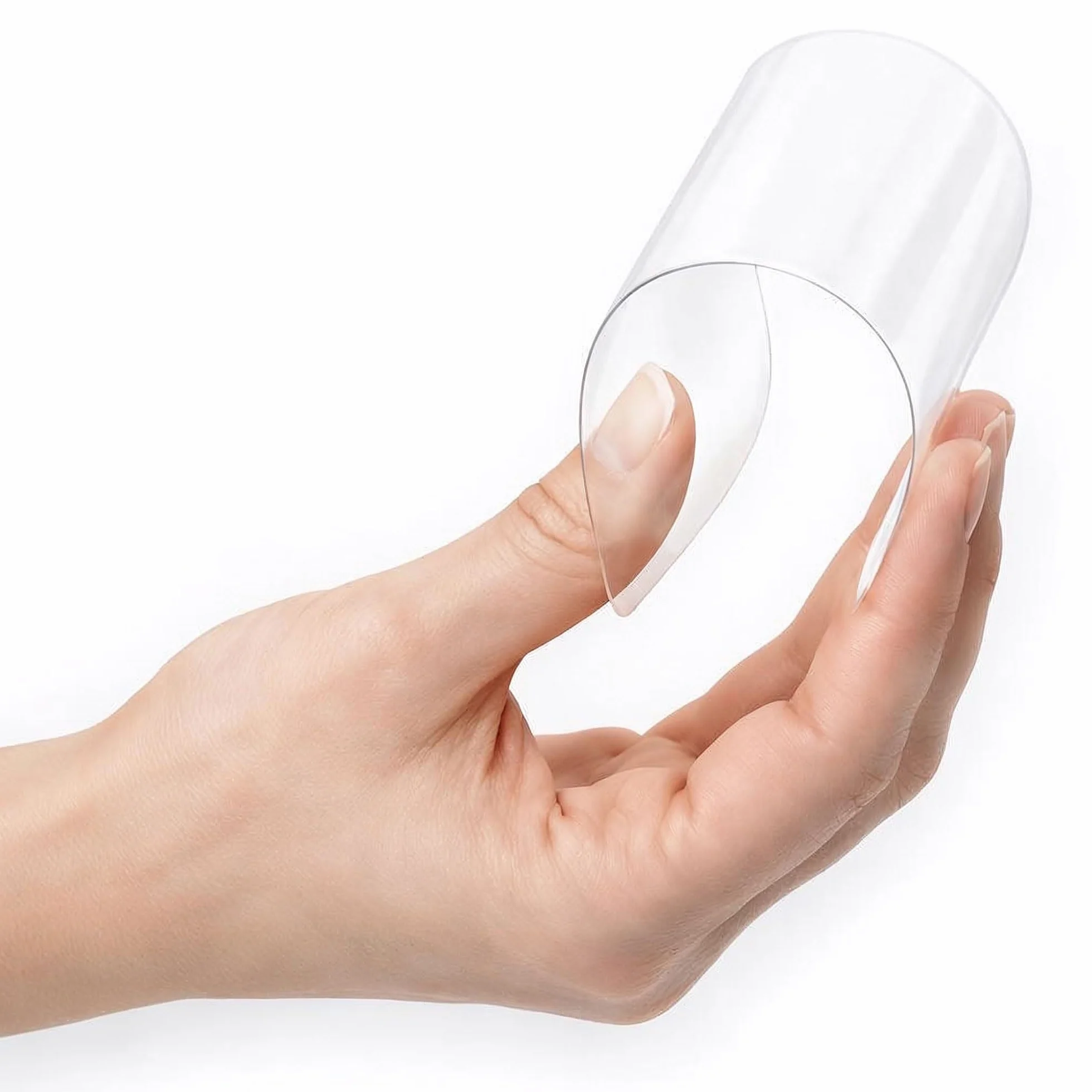 brotect Pellicola Protettiva Vetro per Clementoni Clempad 8" PRO Protezione Schermo (3 Pezzi) [Durezza Estrema 9H, Chiaro]