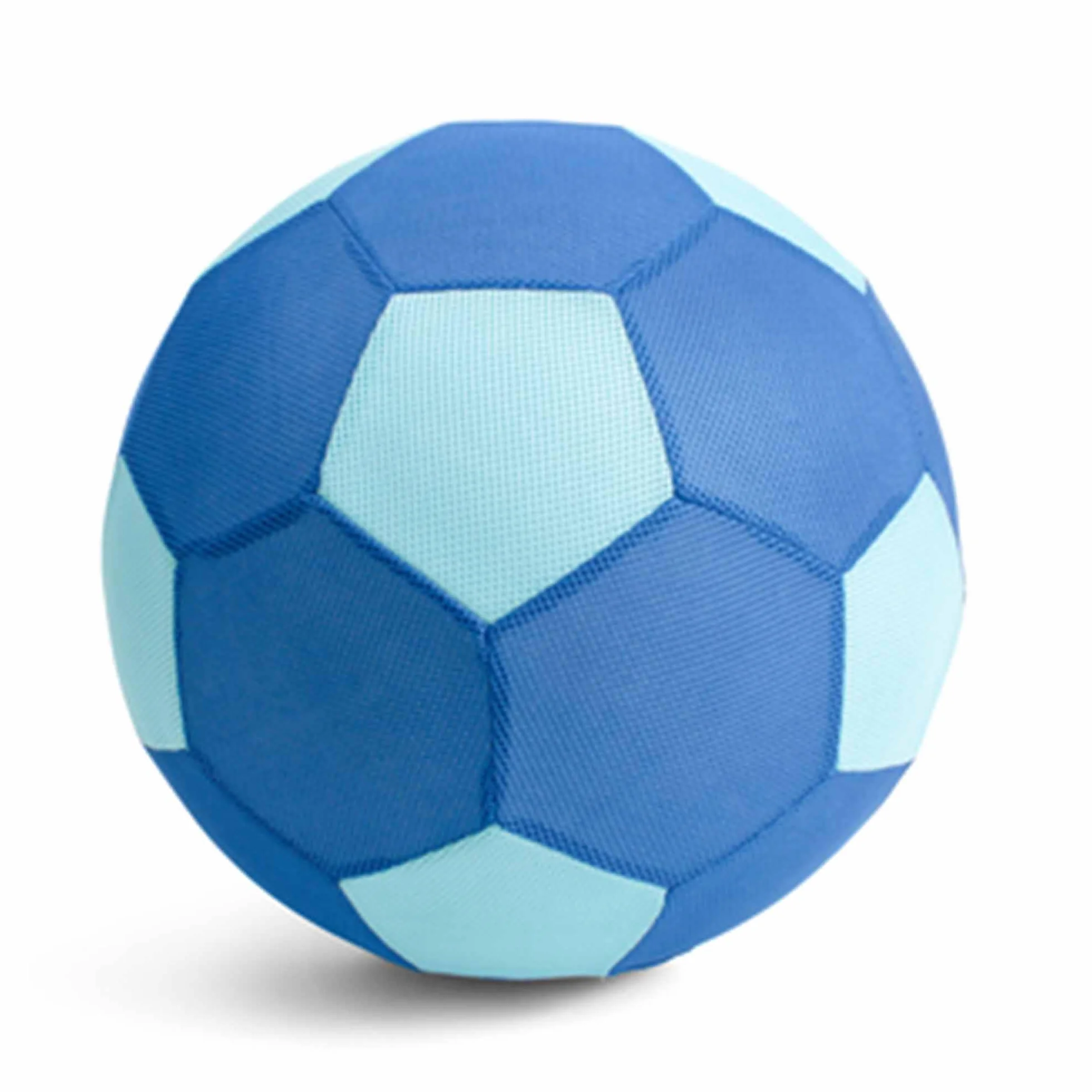BS Toys Palla gigante Giochi - Palla gigante per tutti - Lanciare, dare un calcio o rotolare per un gioco attivo in famiglia, gioco di palline per bambini - Multicolor