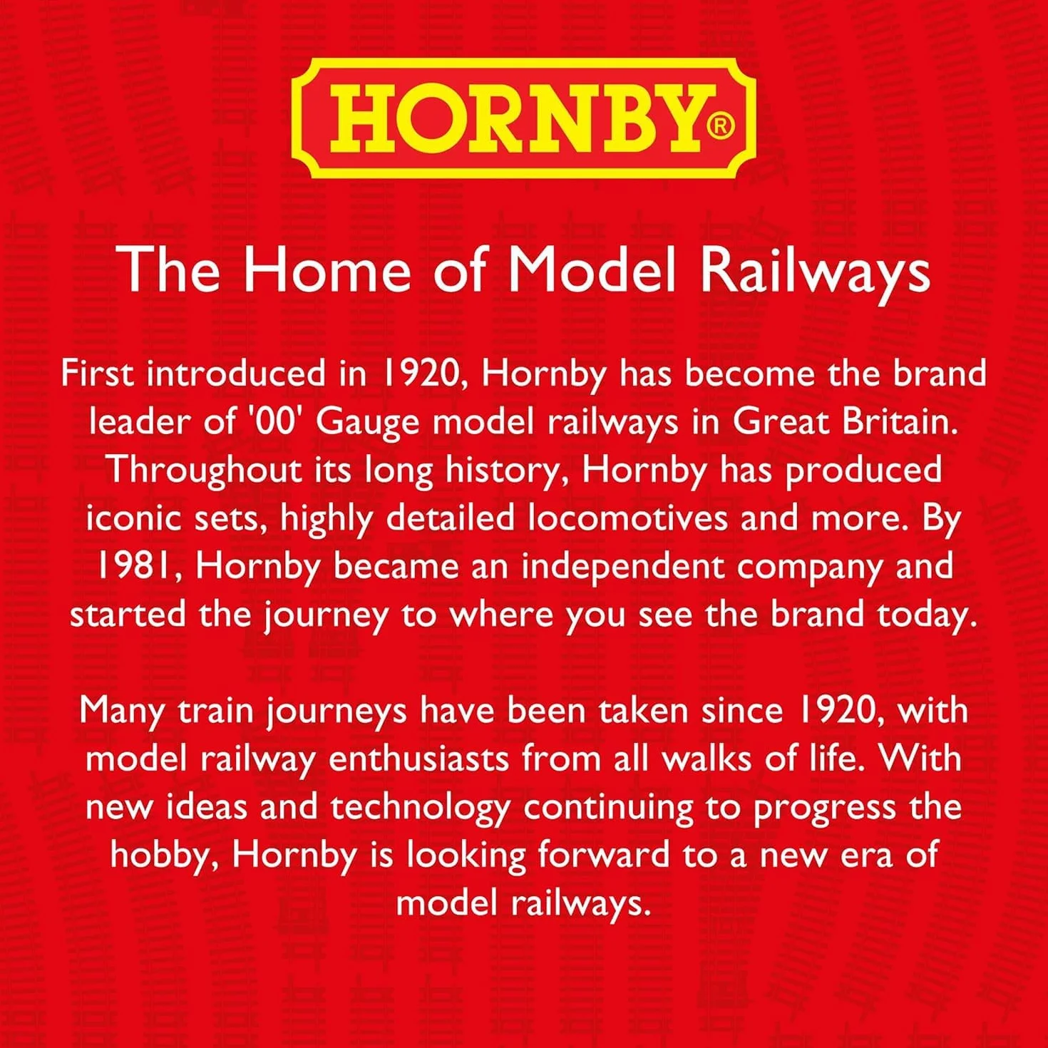 Hornby R4333 Railroad LNER Teak 00 Gauge Coach LNER Freno compositi Allenatore - Era 3