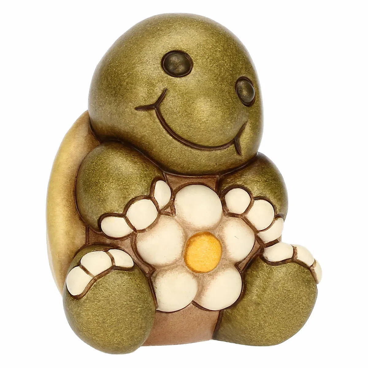 THUN - Tartaruga Piccola Camomilla