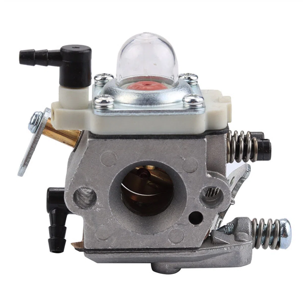 Carburatore per Walbro WT-990-1 per Zenoah G260RC per Walbro WT-771 WT-813 Carb RC HPI Baja 5B 5T 5SC LOSI 5IVE-T Motori KMAGE