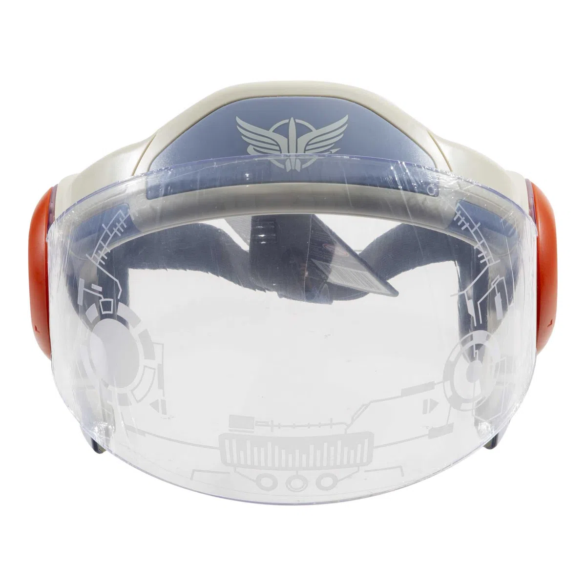 Mattel Disney Pixar Lightyear Space Ranger Training Visor, HHJ73