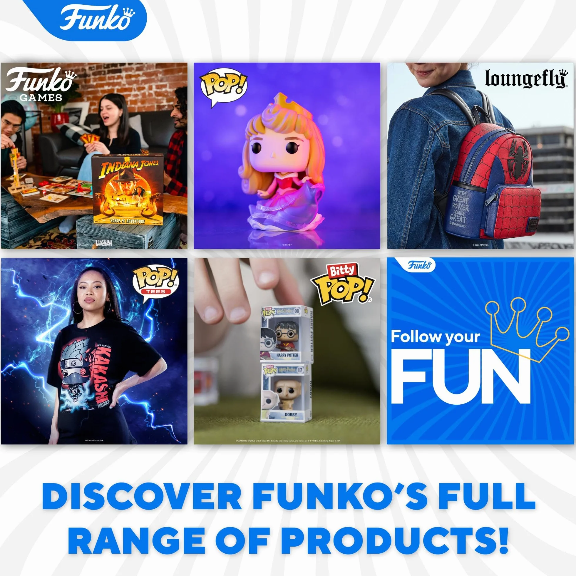 Funko POP! Games: Persona 4 - Protagonist - Figura in vinile da collezione - Idea regalo - Prodotto ufficiale - Giocattoli per bambini e adulti - Modello di figura per collezionisti ed esposizione