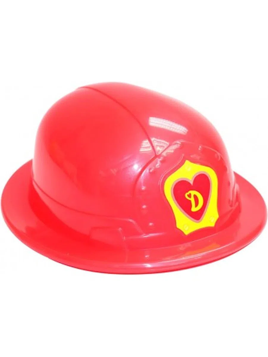 Love Diana - S2 33 cm Mash Up - Roma DJ X Pompiere (20505)