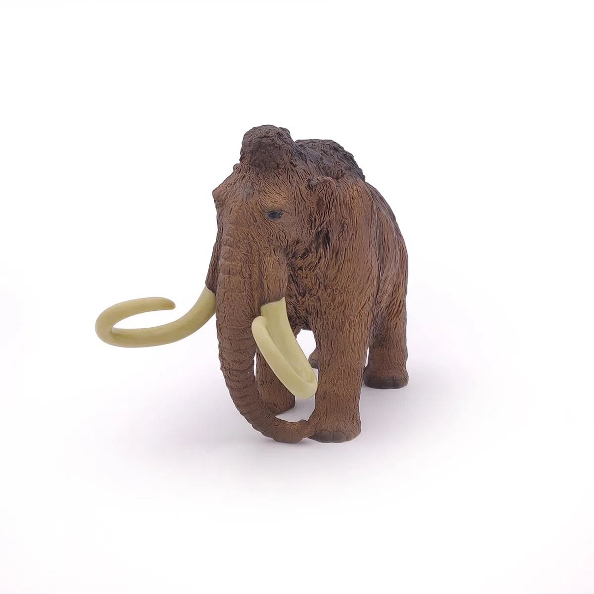 Papo 55017 - Mammut