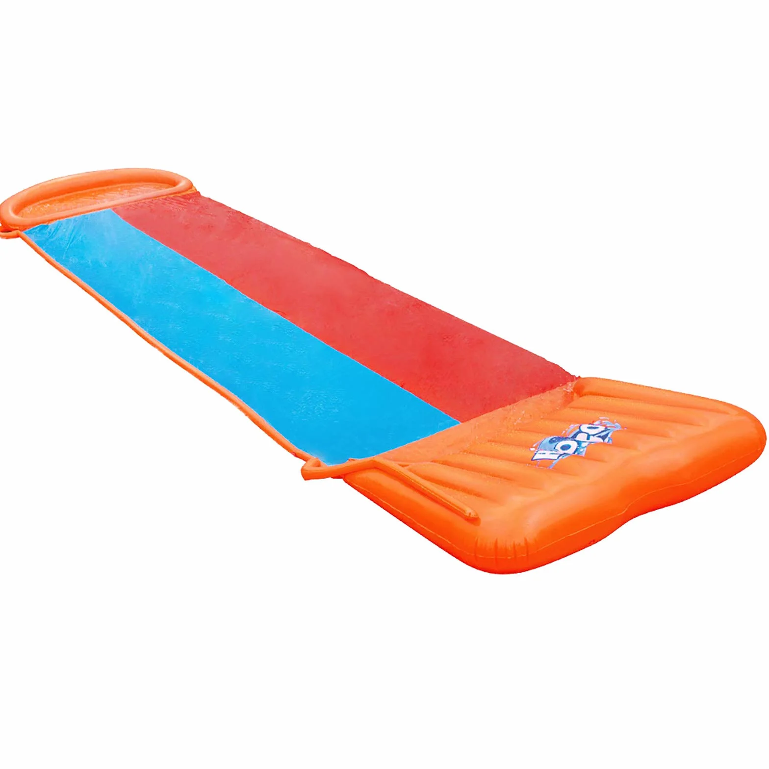 Bestway H20 Go Water Slide