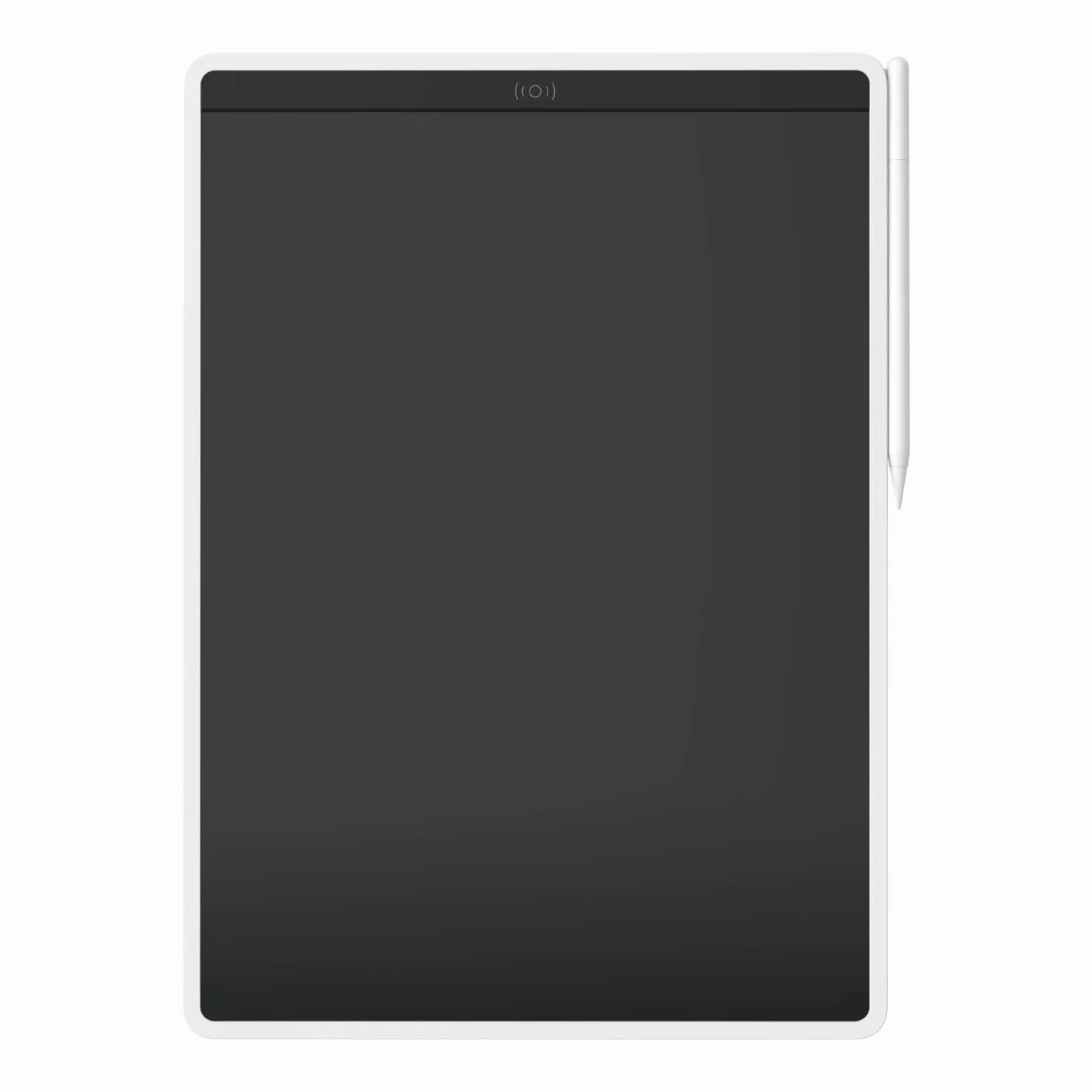 XIAOMI Mi LCD Writing Tablet 13.5 inch (Color Edition) White EU BHR7278GL