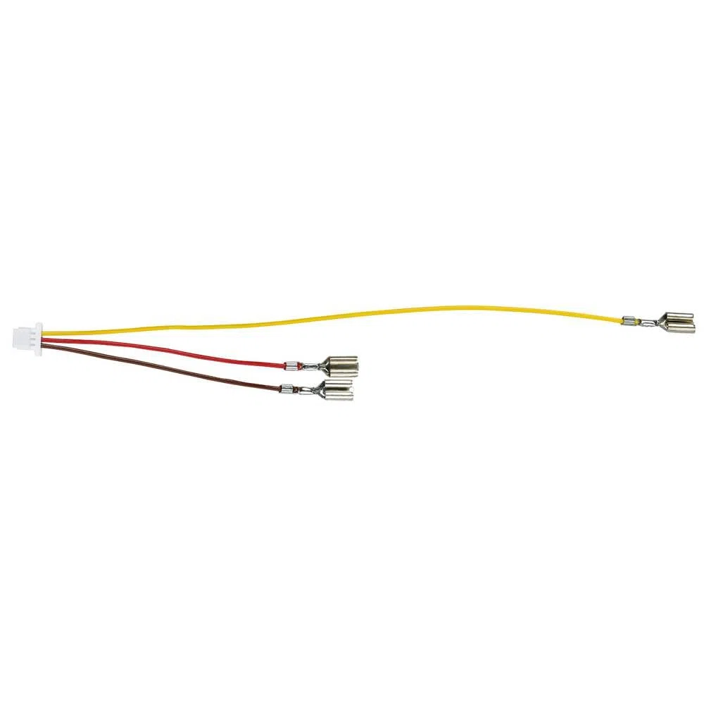 Märklin 74466 - Decoder Digitale da Incasso (per Binario C 24630), H0