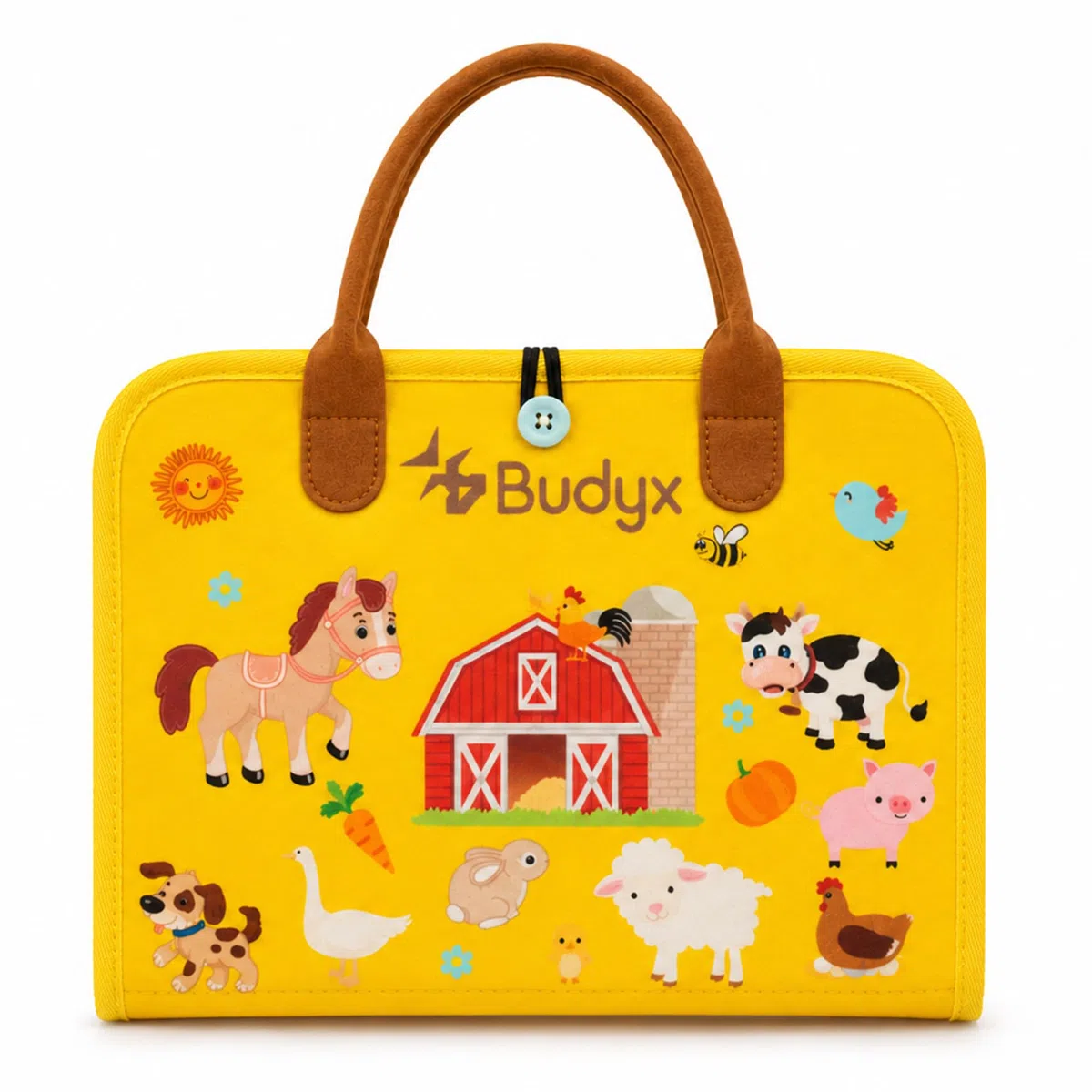 Busy Board Montessori. Panelli Sensoriali per la Motricità fine con Lavagna per Bambino di 2 3 4 5 Anni L'Apprendimento Abilità di Vita Giocattolo Educativo da Viaggioni Regalo di Compleanno