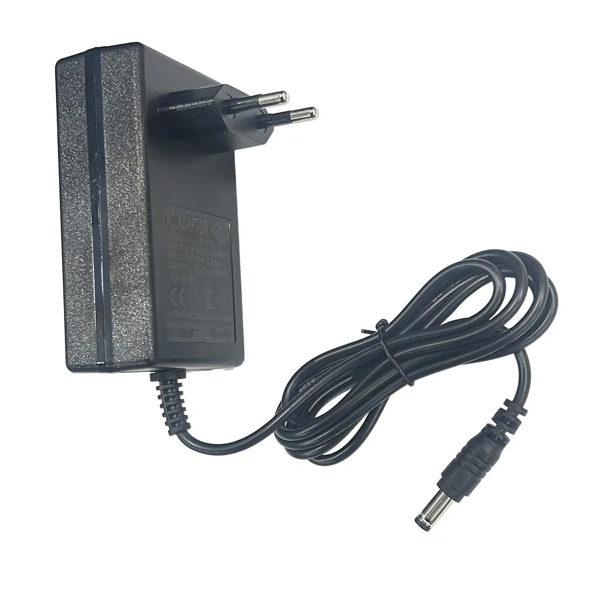 Caricatore per Auto Elettrica 24 V 1000 mA 1 A per Bambini Cavo di Ricarica da 24 V Morsetto a Coccodrillo