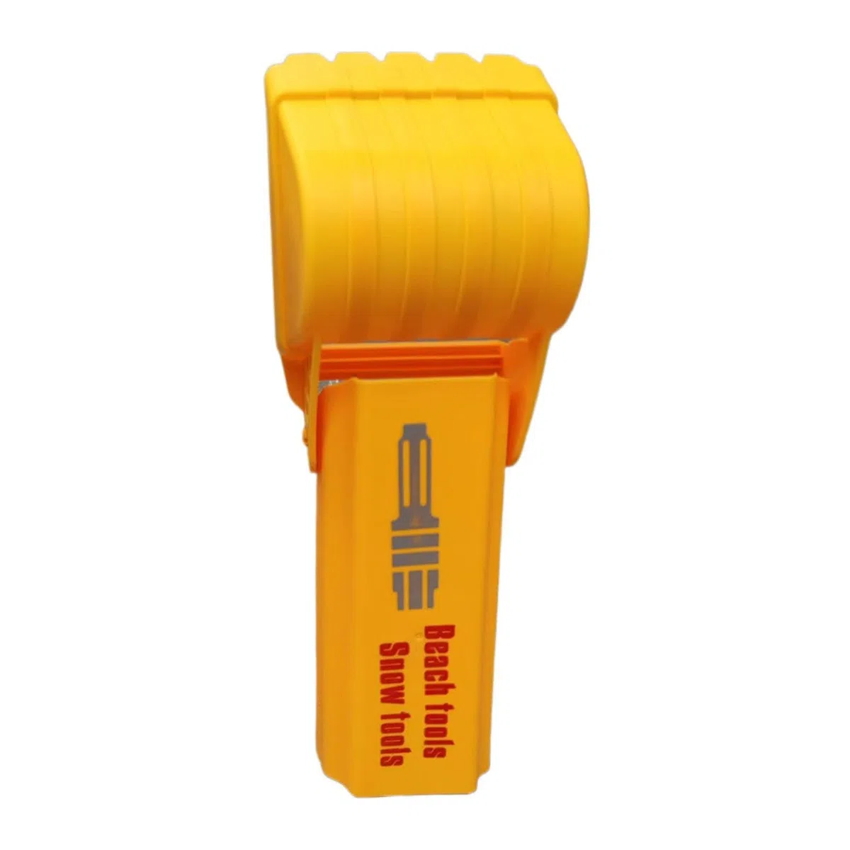 Giocattolo con sabbia per braccio escavatore - Braccio per escavatore, bracio per scavo neve | Grip Training Sand Digger Kids Play Tool per Sandbox Castle Building Gold Mining Beach Gardening Diverti
