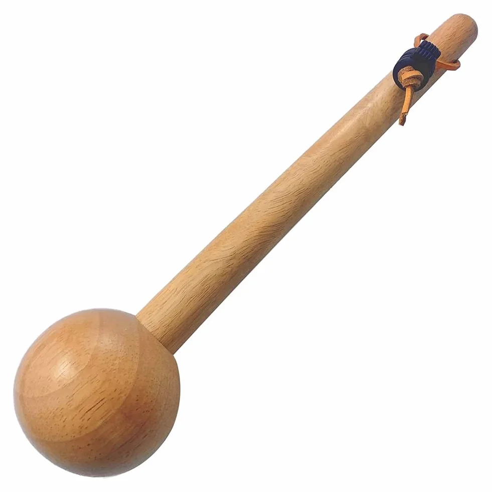 da baseball, da guanto, monopezzo, da baseball