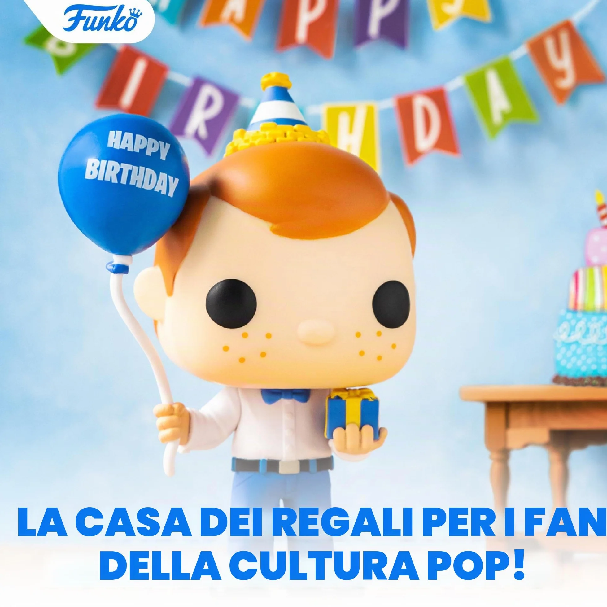 Funko POP! Marvel: Avengers Game - Iron Man - Stark Tech Suit - Figurina in vinile da collezione - Idea regalo - Merchandising ufficiale - Giocattoli per bambini e adulti - Figurina da collezione