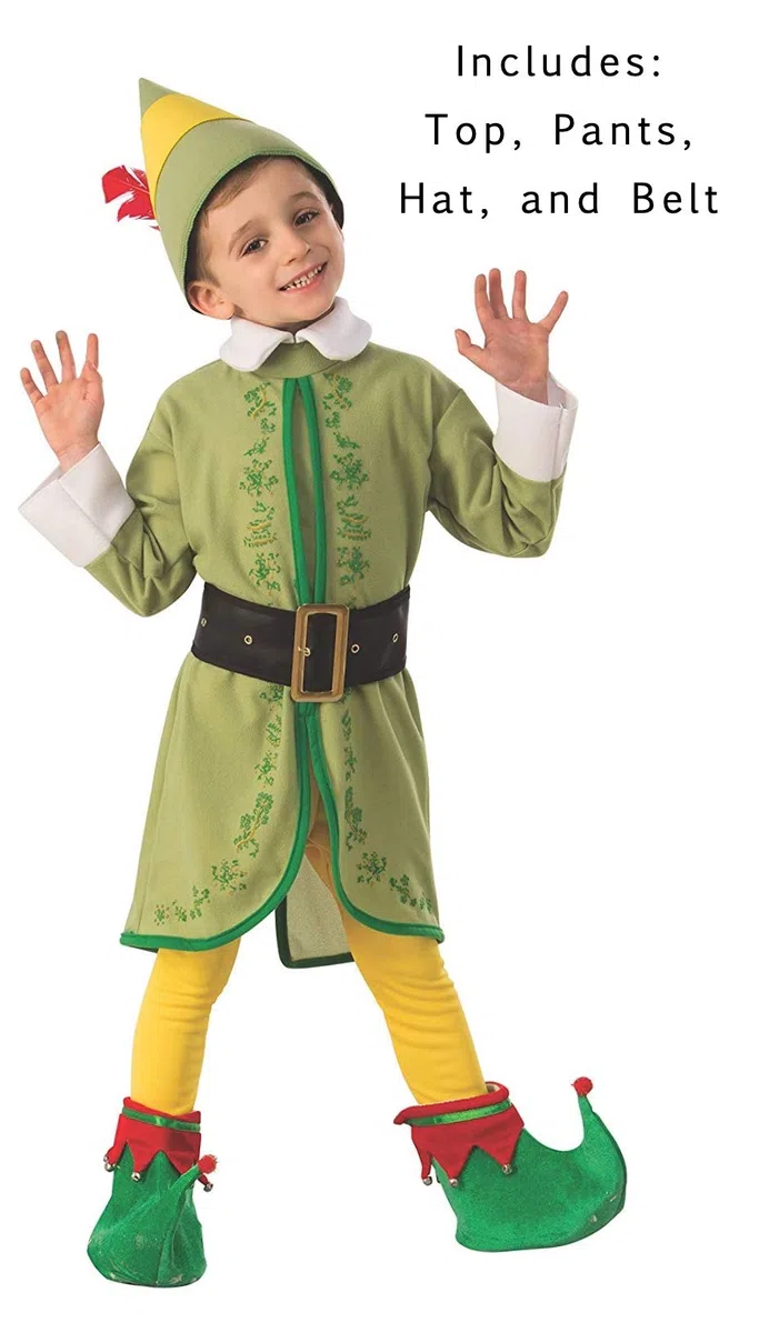 Rubie's Costume Large