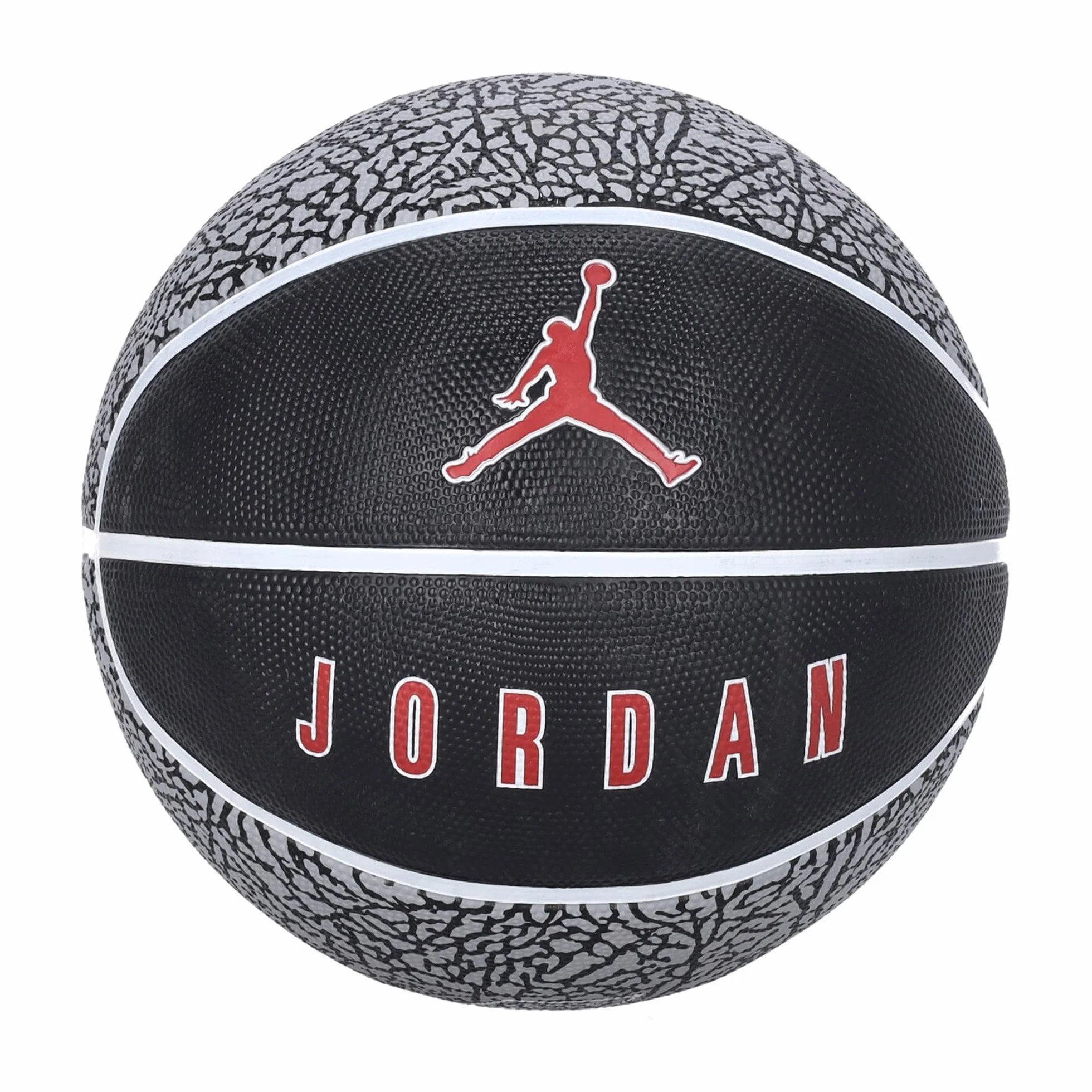 Nike 9018/10 Jordan Playground 2.0 8P De