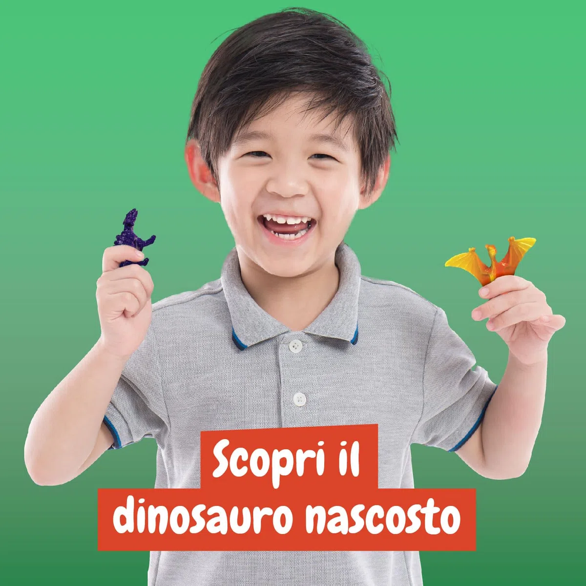 Science4you Esploratore Giurassico - Giochi di Dinosauri per bambini, Giocattolo Jurassic con 24 Esperienze, Regalo per Bambino e Bambina 4 5 6+ Anni