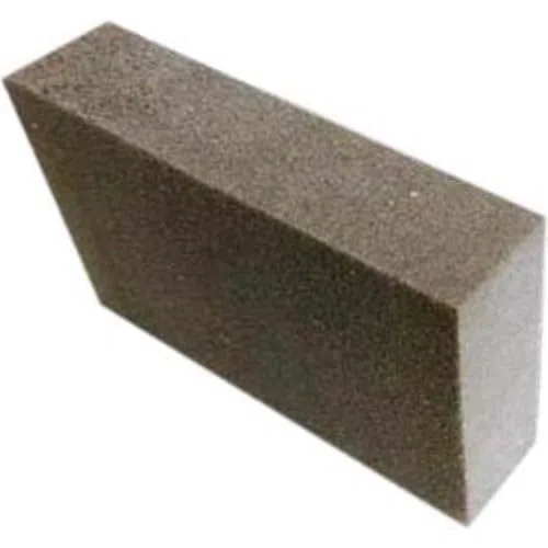 9053 - Gomma abrasiva fine