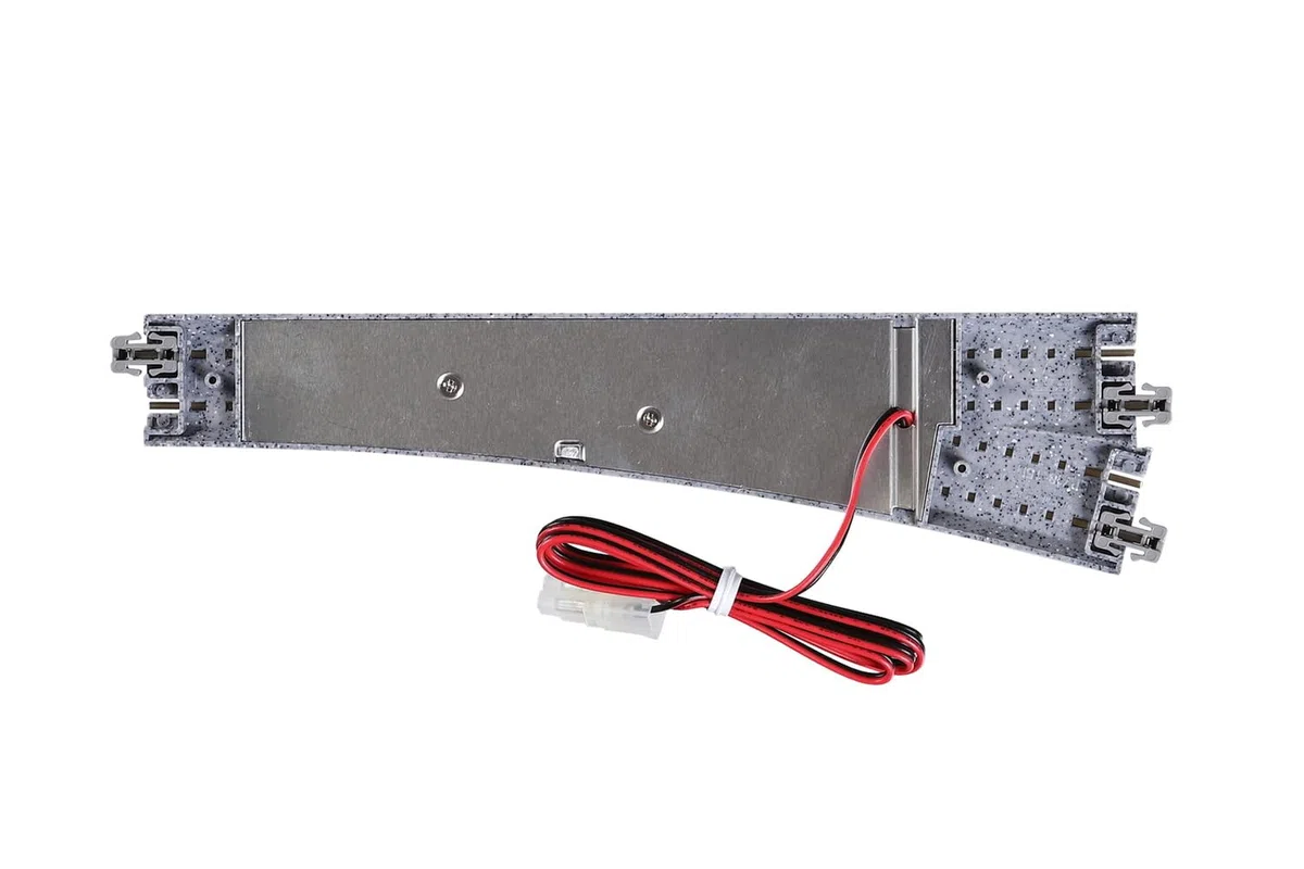 1/48 Focke-Wulf aircraft series Fw190D-10 (japan import)
