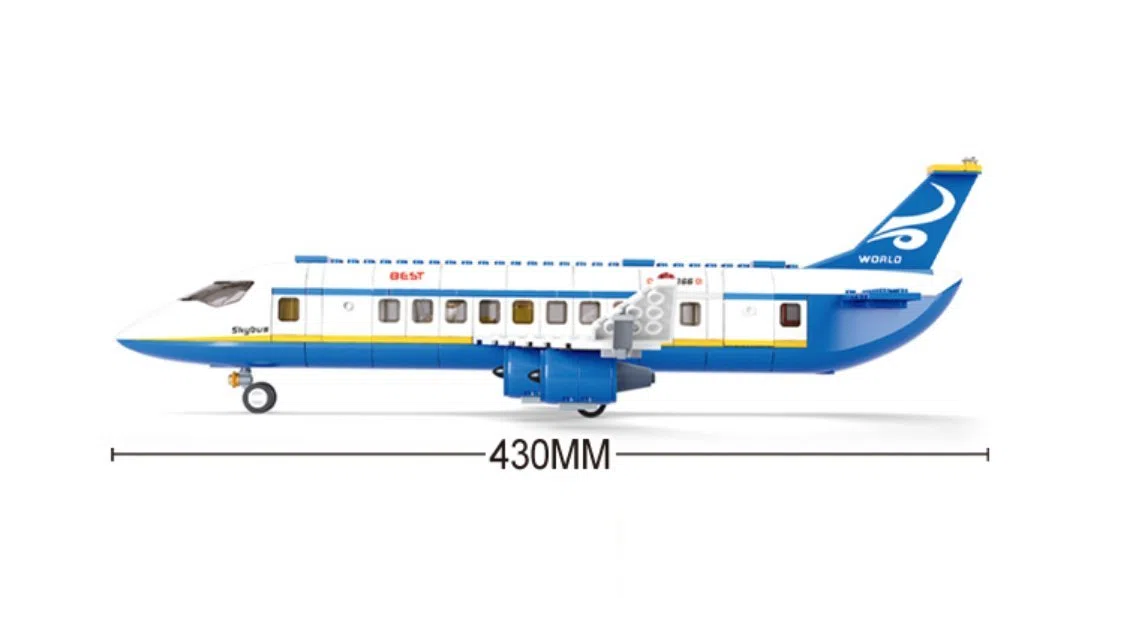 Sluban-Aereo-M38-B0366