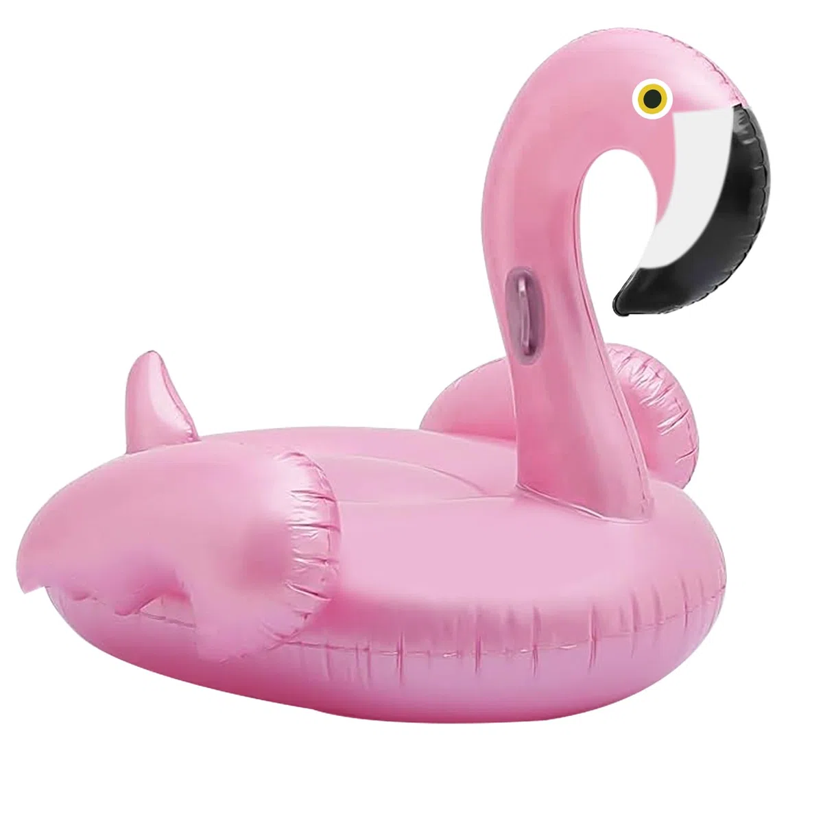 Einhorn Pool Float, Pool Floats Ideal für Schwimmen am Strand am Meer, Pool Party Spielzeug