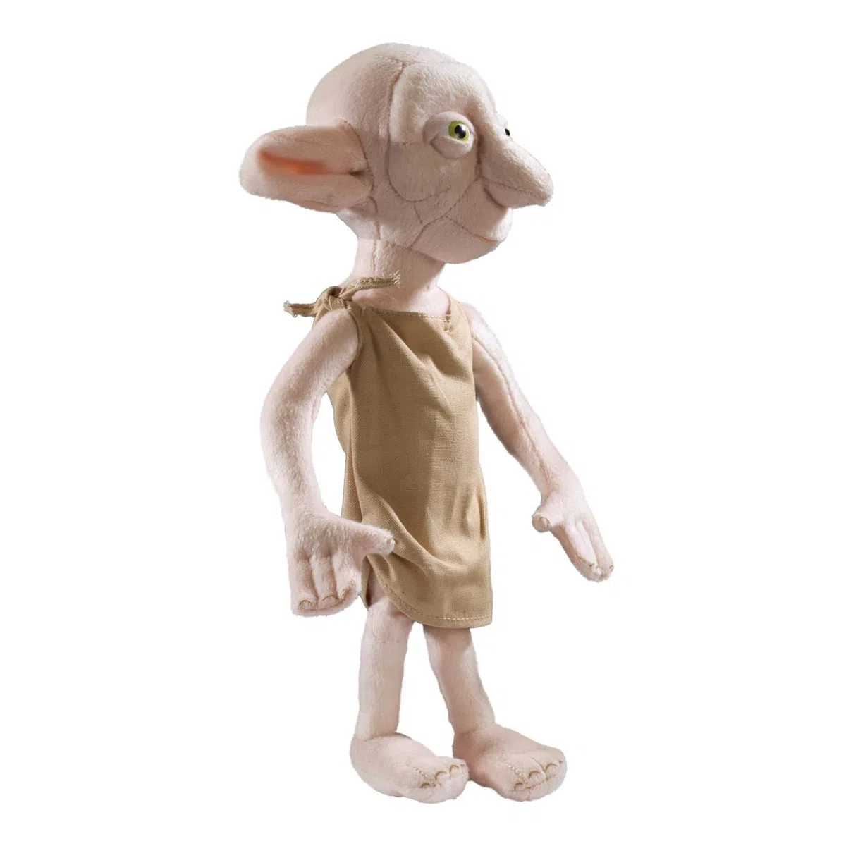 La Nobile Collezione Dobby Pelush